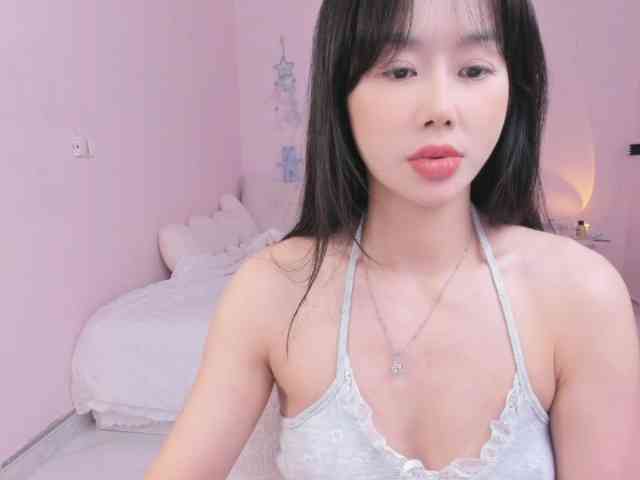 CuteCatxxx webcam