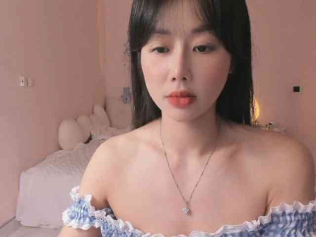 CuteCatxxx webcam