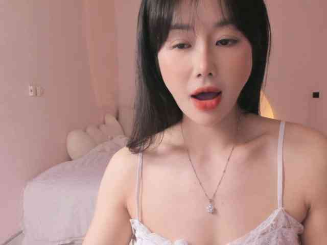 CuteCatxxx webcam