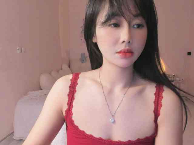 CuteCatxxx webcam