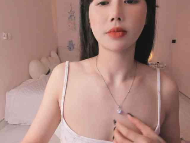CuteCatxxx webcam