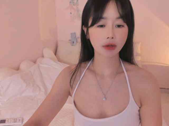 CuteCatxxx webcam