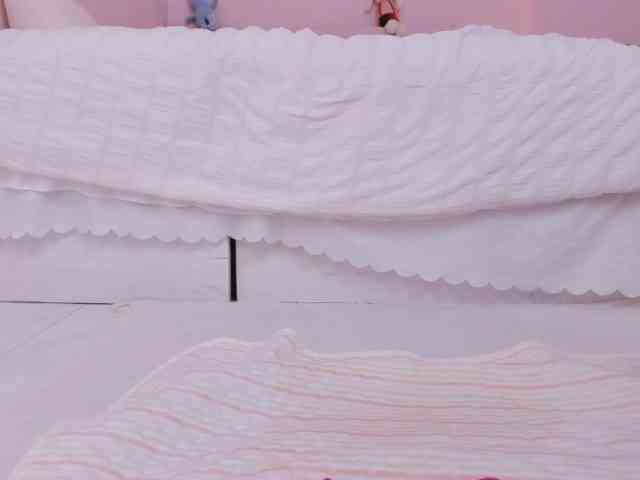 CuteCatxxx webcam