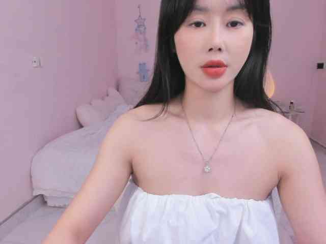 CuteCatxxx webcam