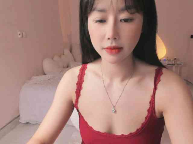 CuteCatxxx webcam