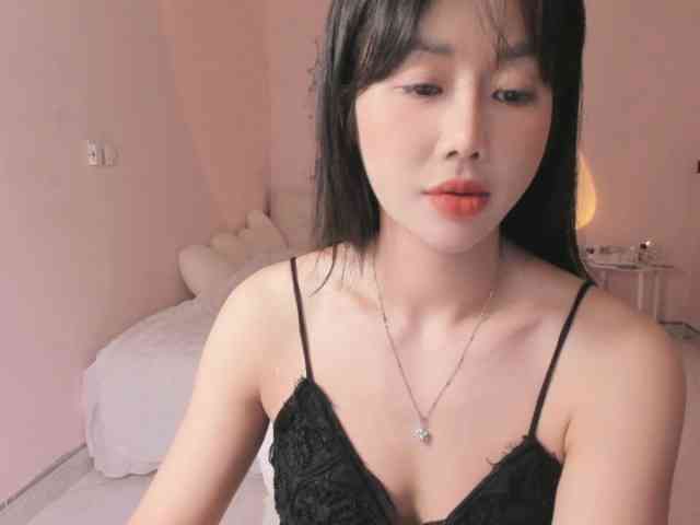 CuteCatxxx webcam