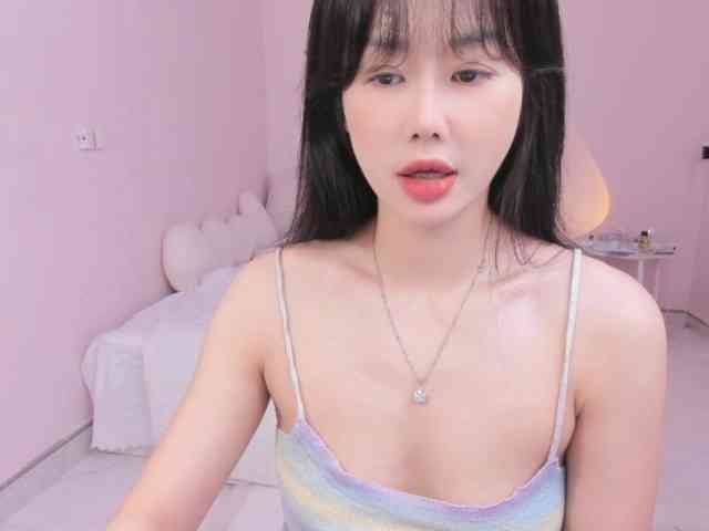 CuteCatxxx webcam