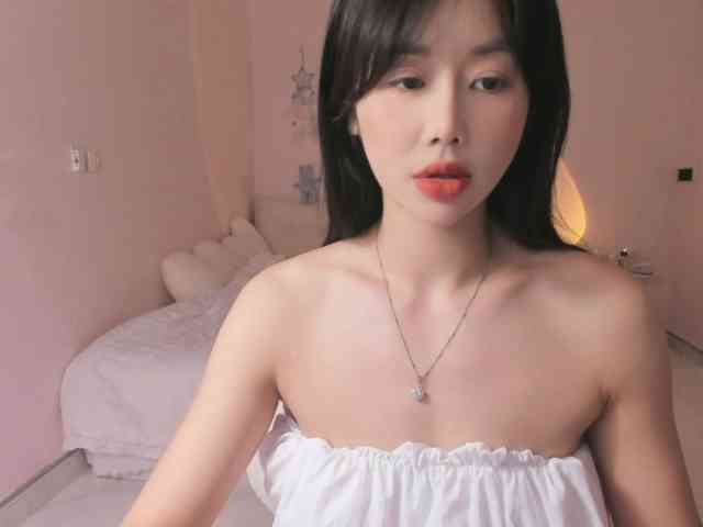 cam chat free CuteCatxxx