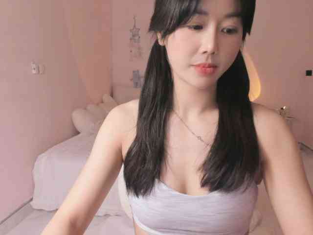 CuteCatxxx webcam