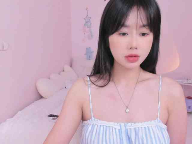 CuteCatxxx webcam