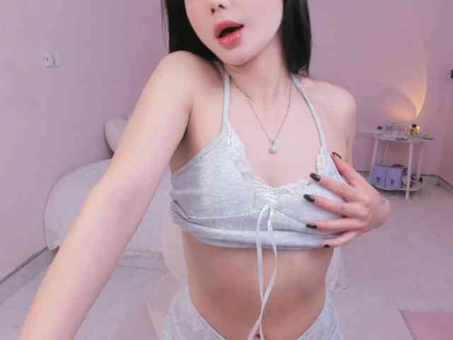 CuteCatxxx webcam