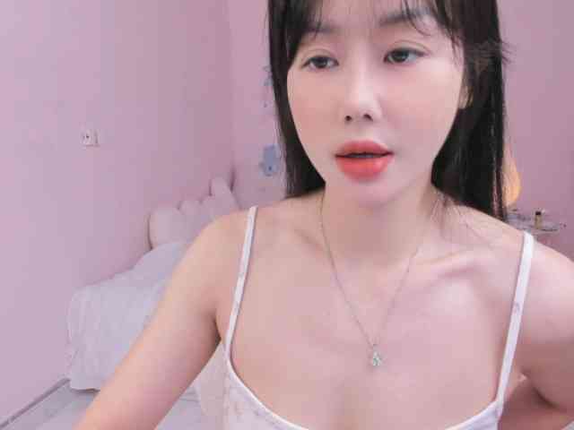 CuteCatxxx webcam