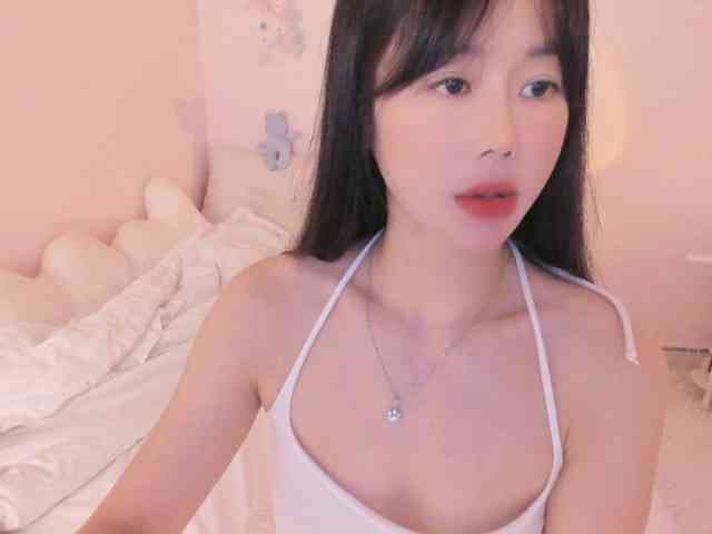 CuteCatxxx webcam