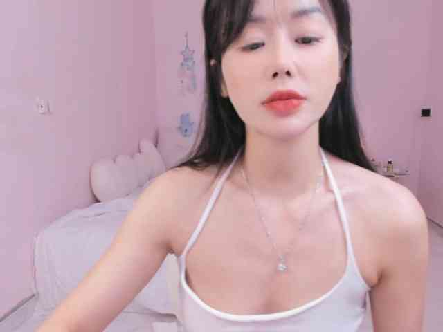 CuteCatxxx webcam