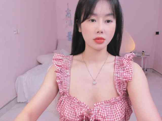 nude sex chat CuteCatxxx