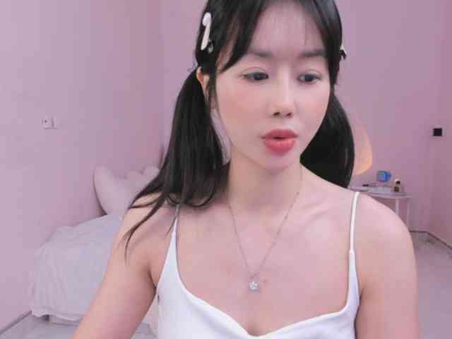 sex live cam CuteCatxxx