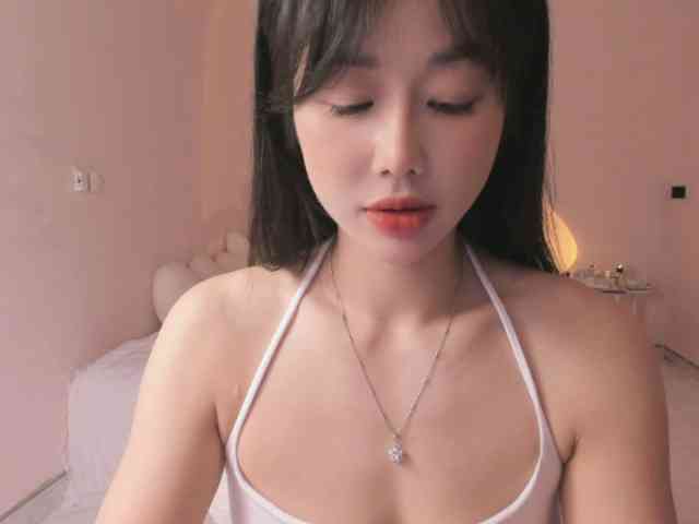 CuteCatxxx webcam