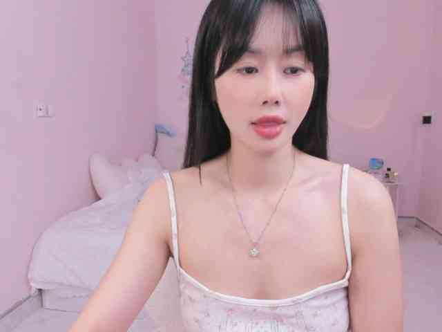 CuteCatxxx webcam