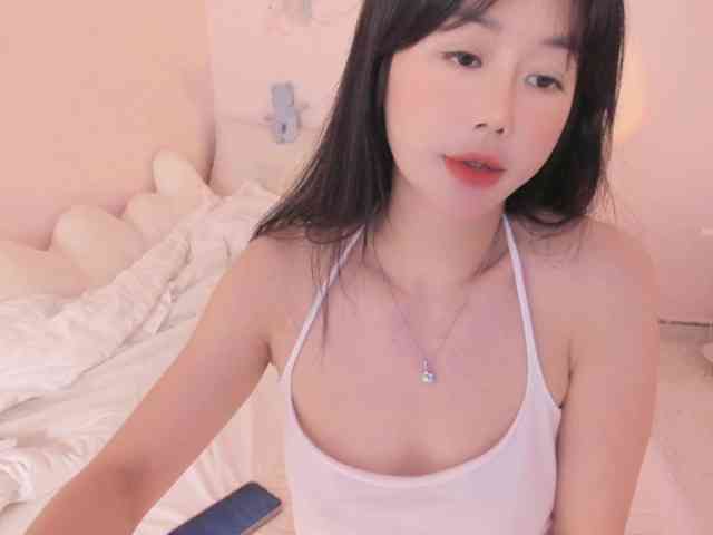 CuteCatxxx webcam