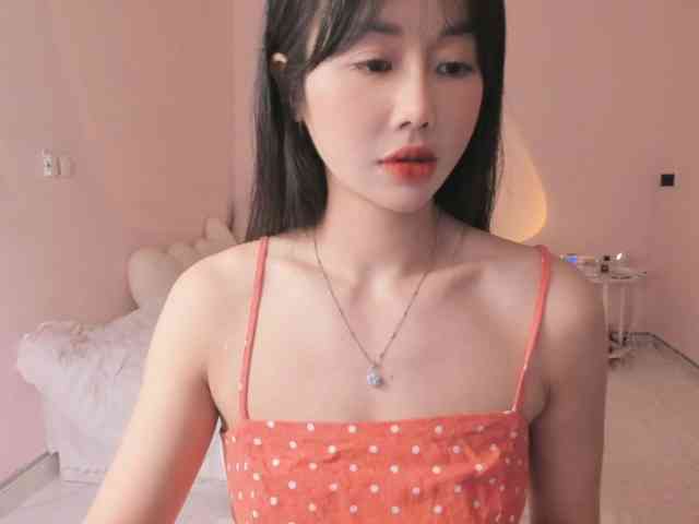CuteCatxxx Live Webcam on BongaCams