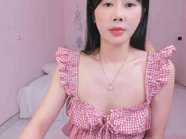 CuteCatxxx webcam
