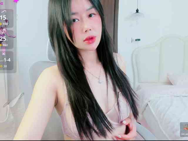 CuteCatxxx CuteCatxxx