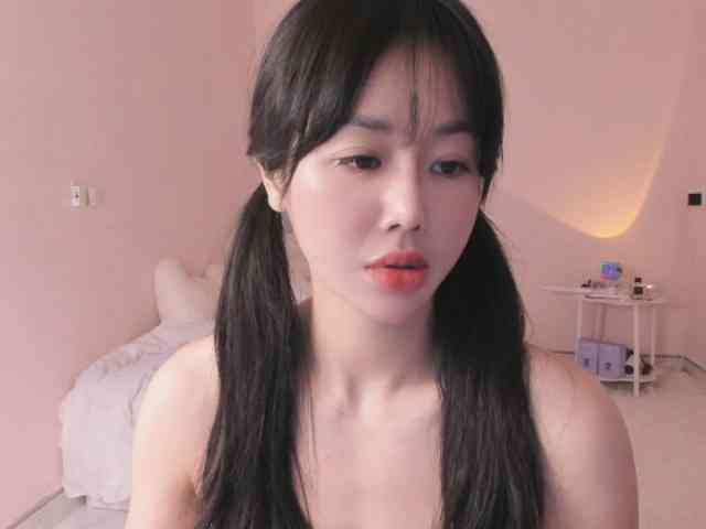 live video cam chat CuteCatxxx