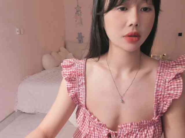 CuteCatxxx webcam