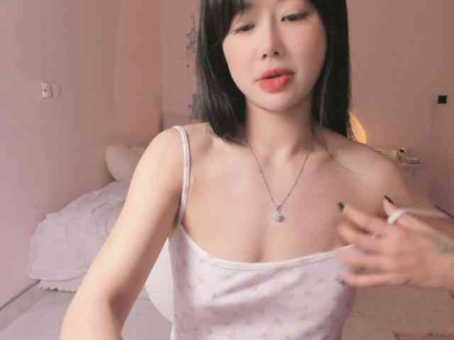 CuteCatxxx webcam