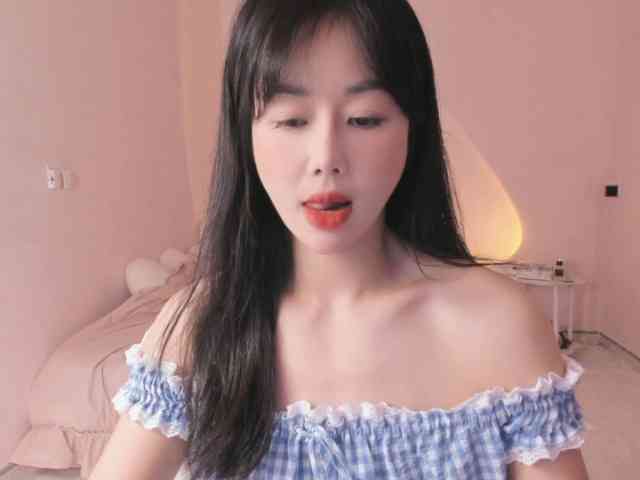 adult live chat CuteCatxxx