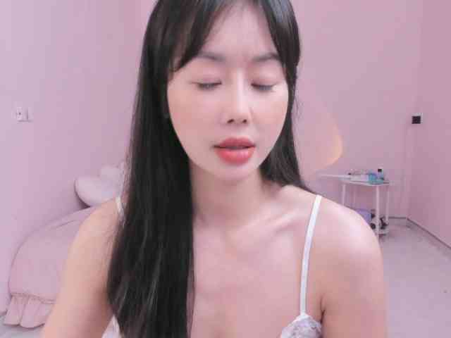 CuteCatxxx webcam
