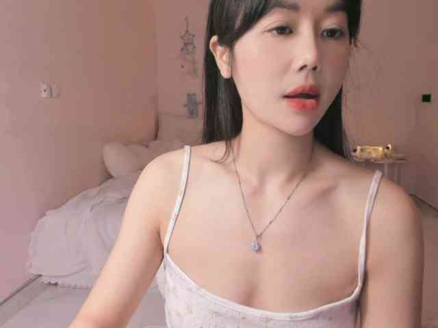 CuteCatxxx webcam