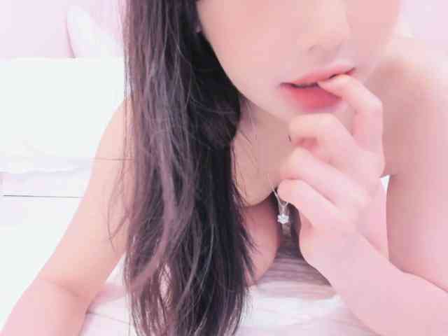 CuteCatxxx webcam