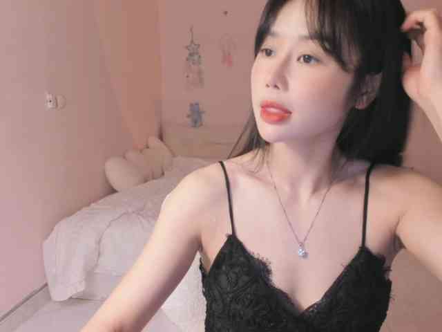 online live sex show CuteCatxxx