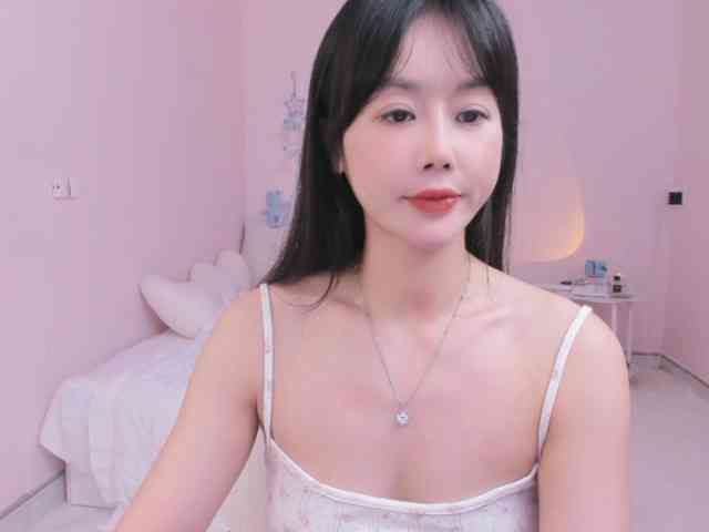 cam sex CuteCatxxx