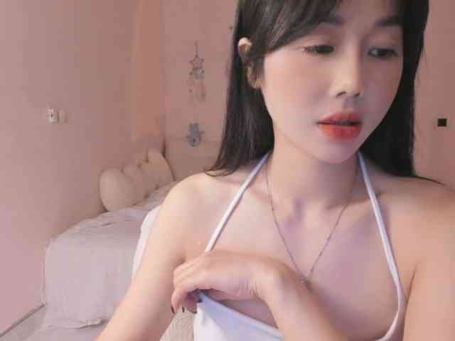 CuteCatxxx webcam