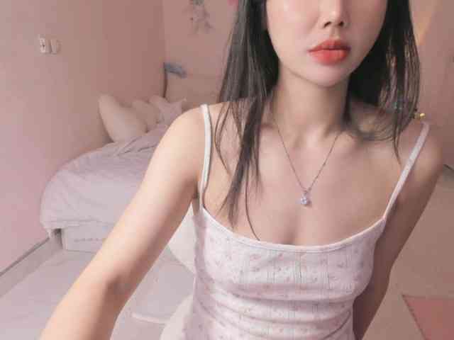 CuteCatxxx webcam