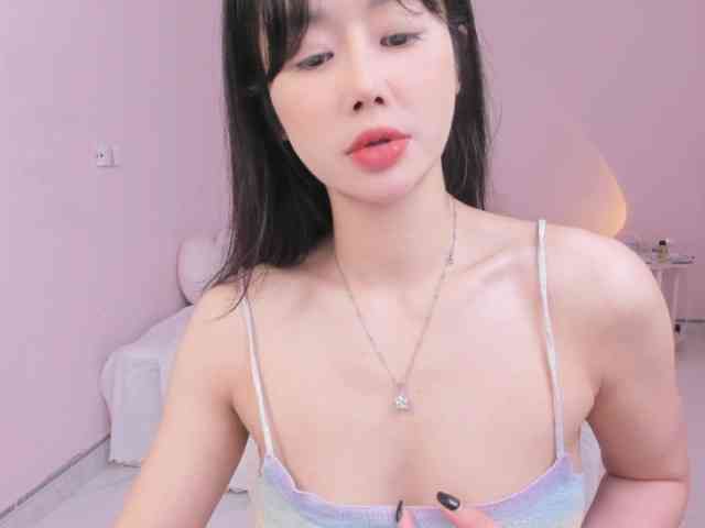 CuteCatxxx webcam