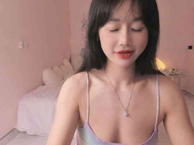 CuteCatxxx webcam