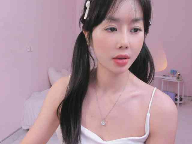 CuteCatxxx webcam