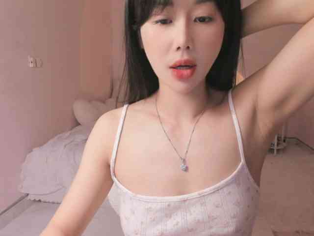 CuteCatxxx webcam