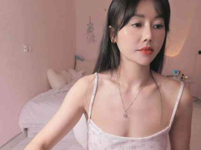 online cam2cam CuteCatxxx