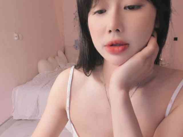 CuteCatxxx webcam
