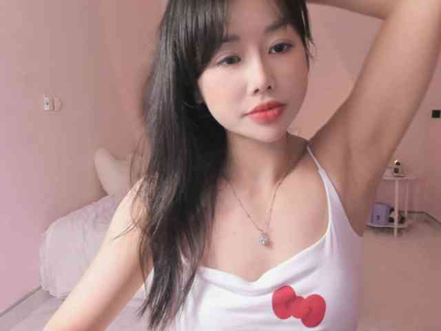 CuteCatxxx