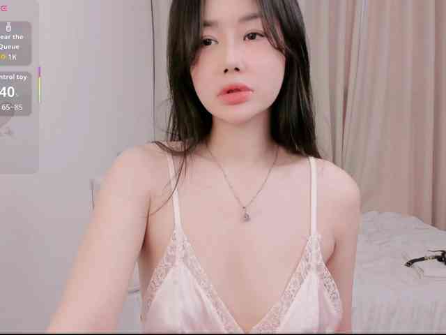 CuteCatxxx