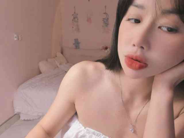 CuteCatxxx webcam