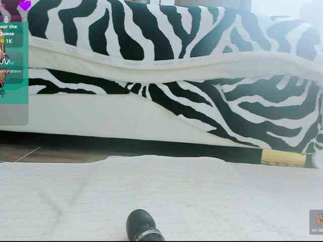 CuteCatxxx CuteCatxxx