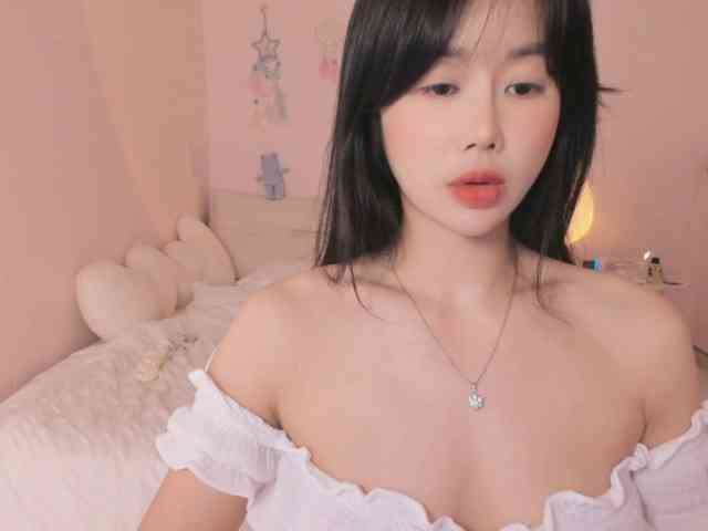 CuteCatxxx webcam