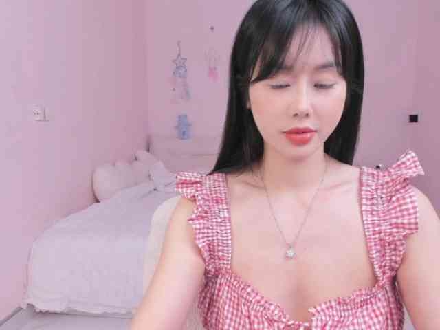 free chat room CuteCatxxx