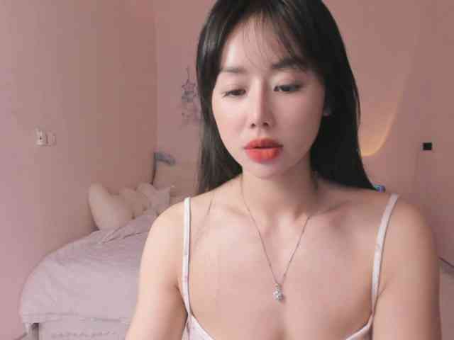 private live sex show CuteCatxxx